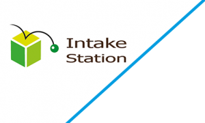 Intake Station