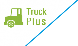 Truck Plus