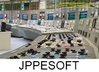 JPPE Soft