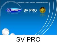SV Pro