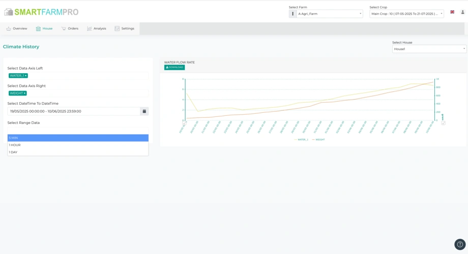 Screenshot 2568-06-12 at 11.55.40_0