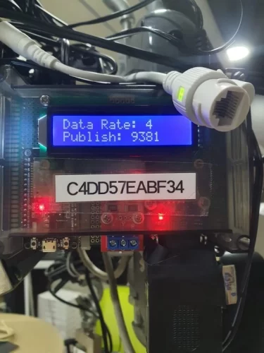 c71e5da101e220fb3017402bd2d31c75f_4729142737060211082_220817_16