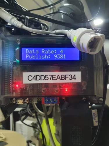 c71e5da101e220fb3017402bd2d31c75f_4729142737060211082_220817_16