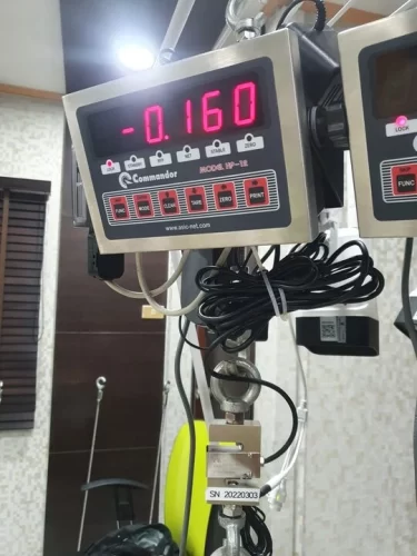 c71e5da101e220fb3017402bd2d31c75f_4729142737060211082_220817_18