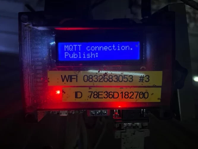c71e5da101e220fb3017402bd2d31c75f_4760220398687209666_220817_38-1